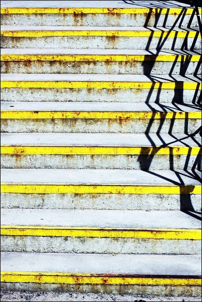 , Krzysztof Trojanowski