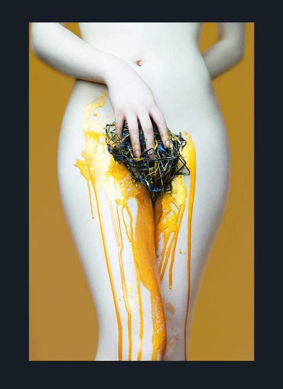 Golden fever фото превью