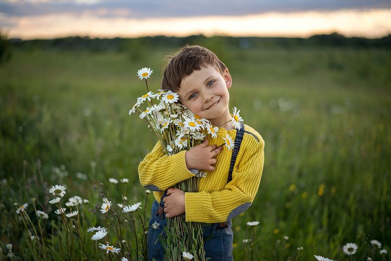 фото превью