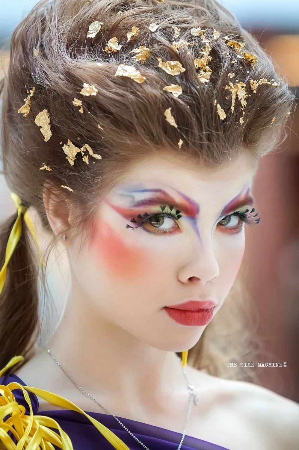 #михаилшестаков #фотографмихаилшестаков #thetimemachine   #thetimemachinephotography #autor2013 портрет, Михаил Бове