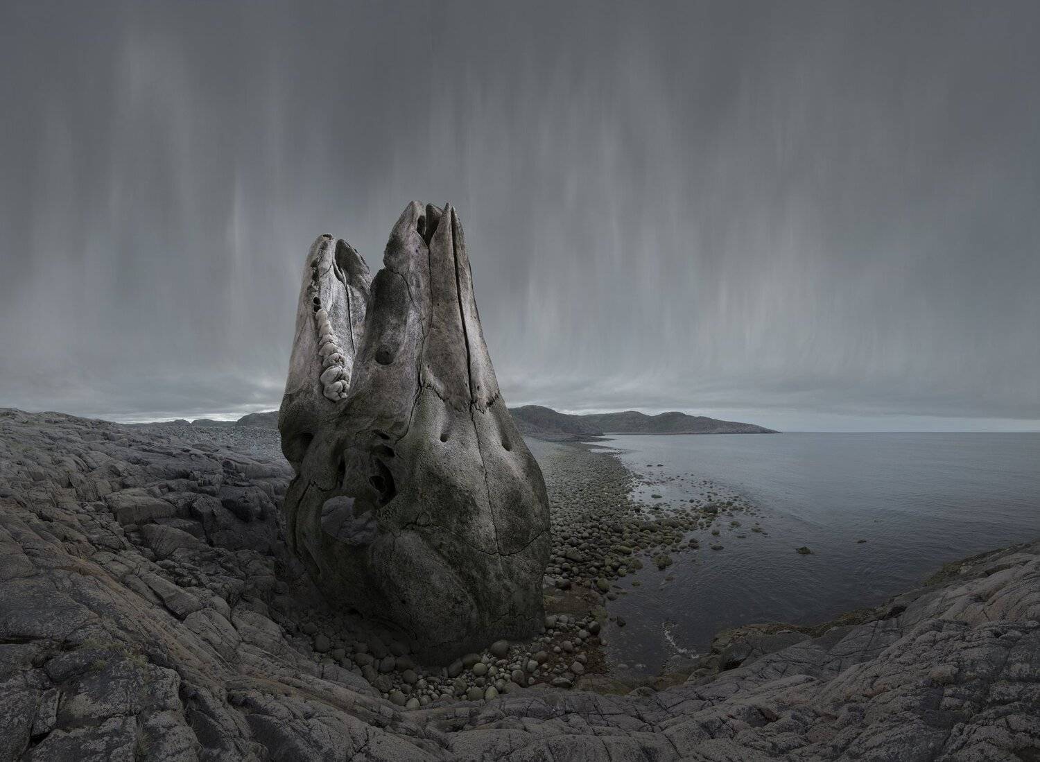 , Виктор Кириллов