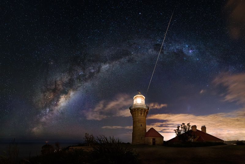 Dream фото превью