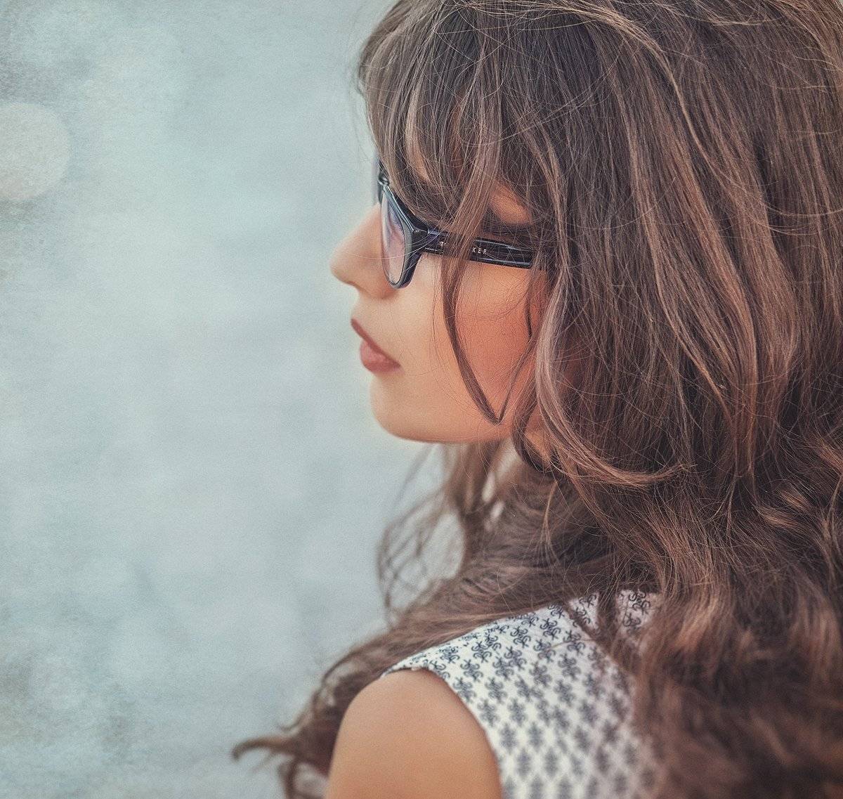 , Асиялов Абубакар