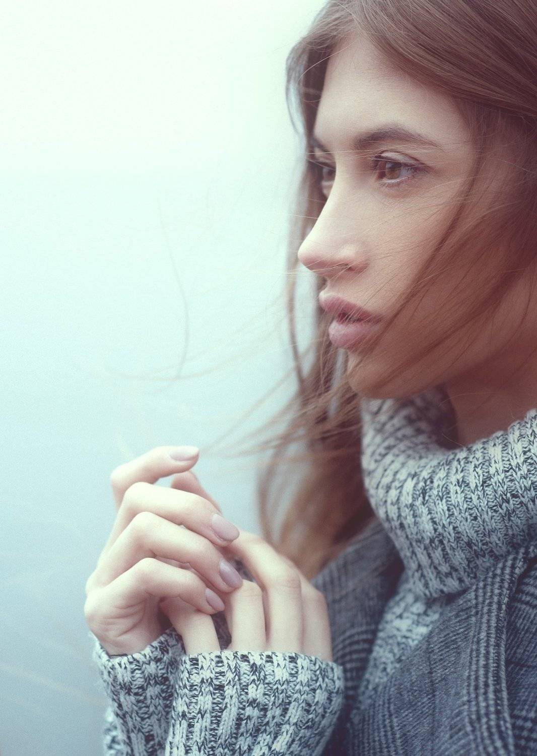 , Андрей Фирсов