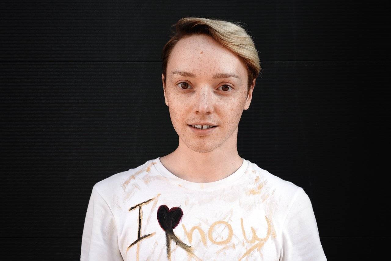 , Анисимова Ольга Леонидовна