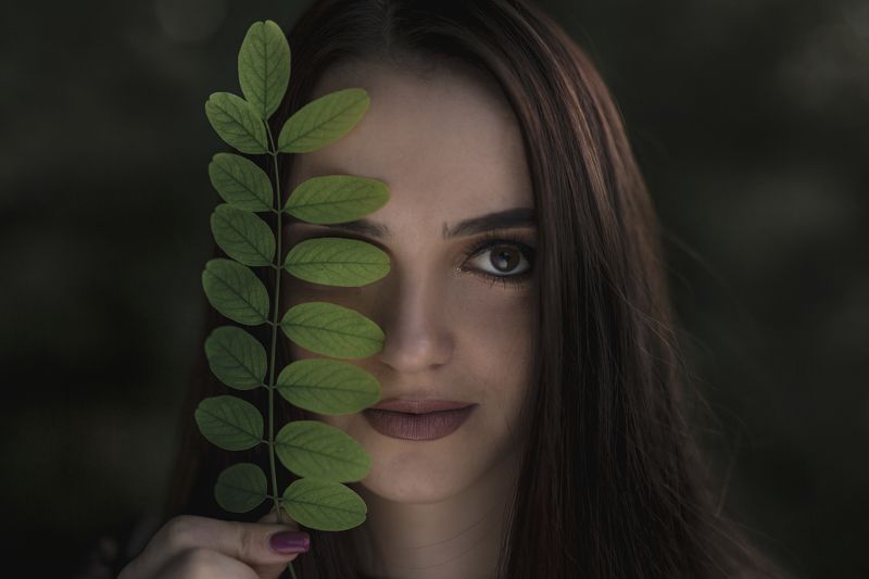 фото превью