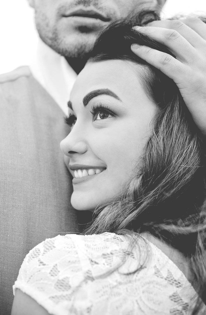 , Талинка Иванова