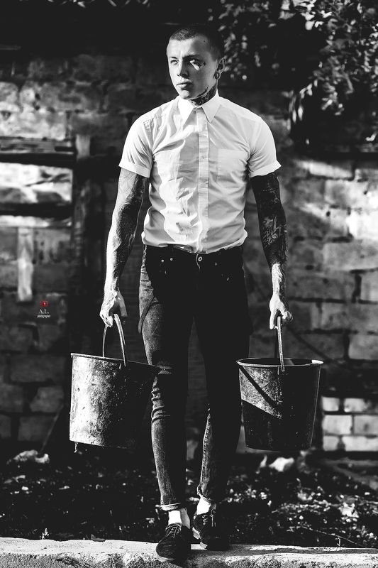 фото превью