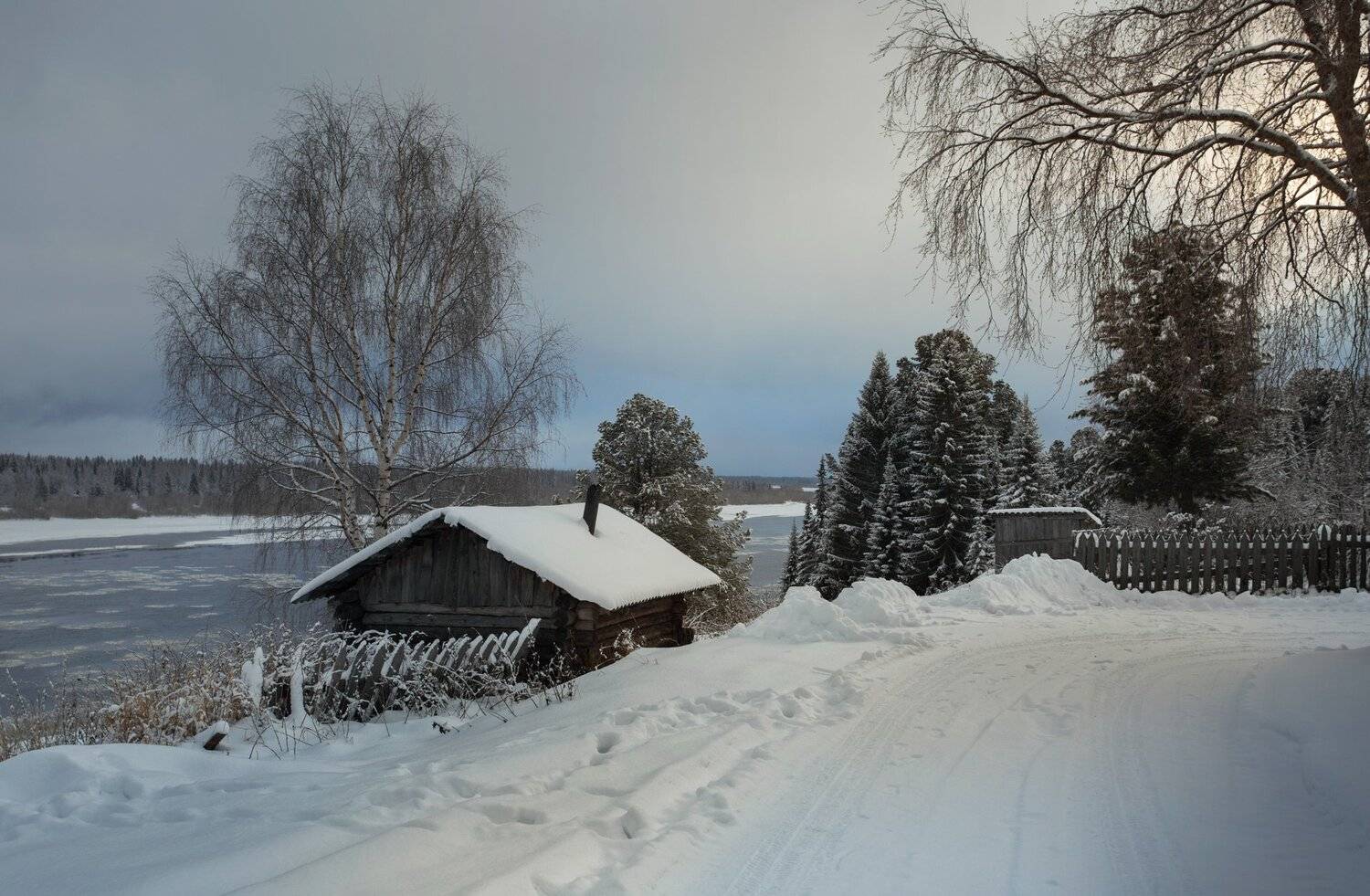 , Федотов Сергей