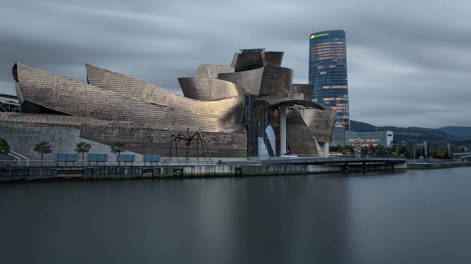 , Эдуард Горобец