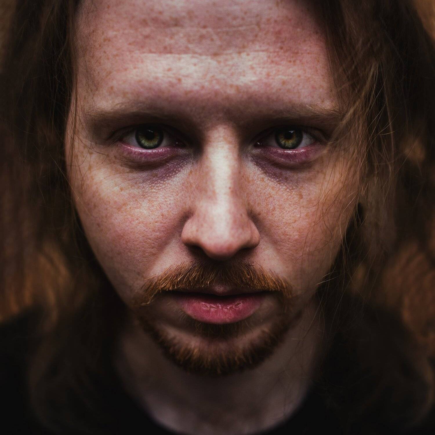 , Виталий Гуляев