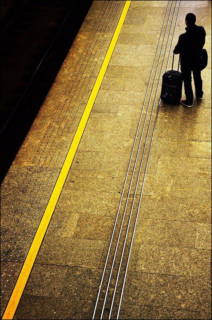 , Krzysztof Trojanowski