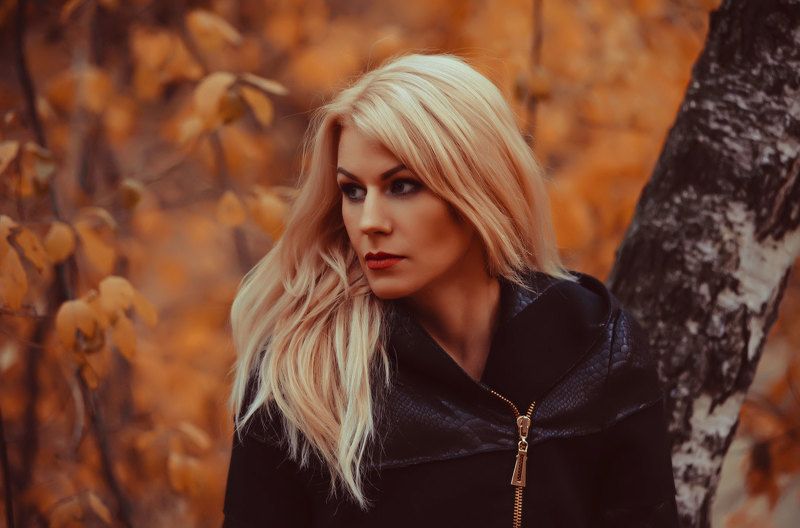 Nataliya фото превью