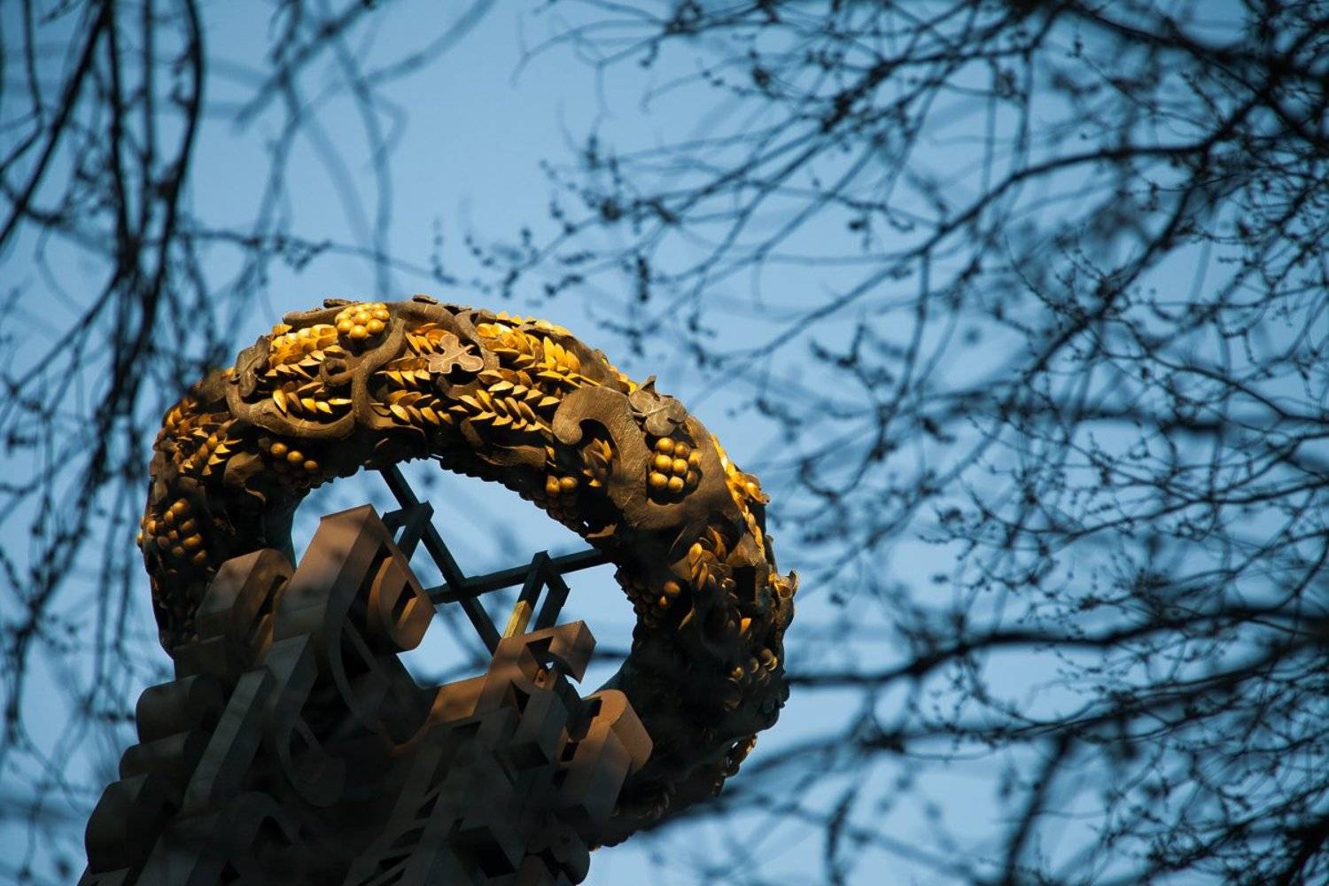 , Ольга Шуть