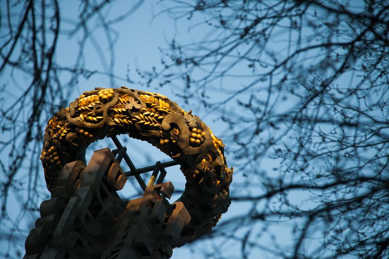 *** фото превью