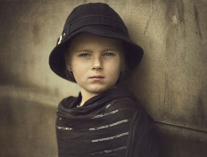 Jasmina jesiennie фото превью