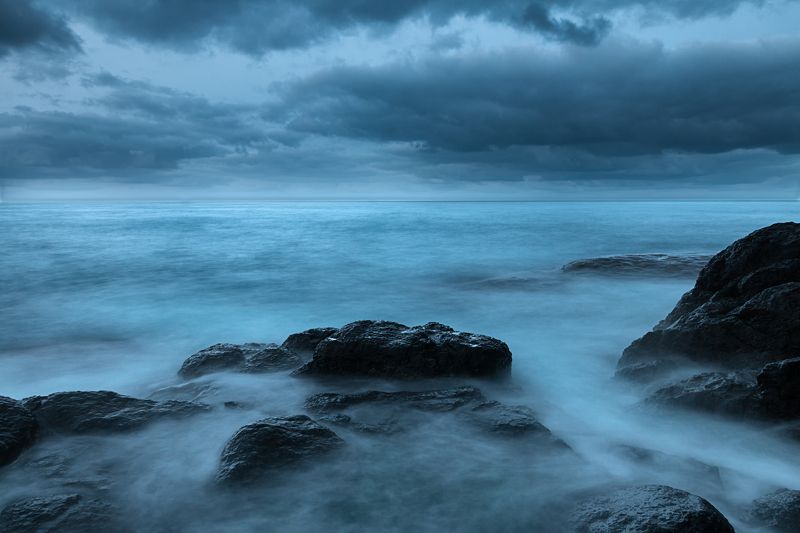 * фото превью