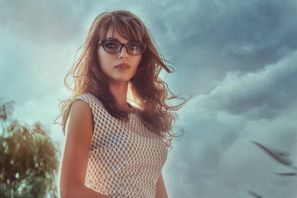 , Асиялов Абубакар