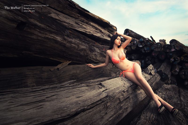 фото превью