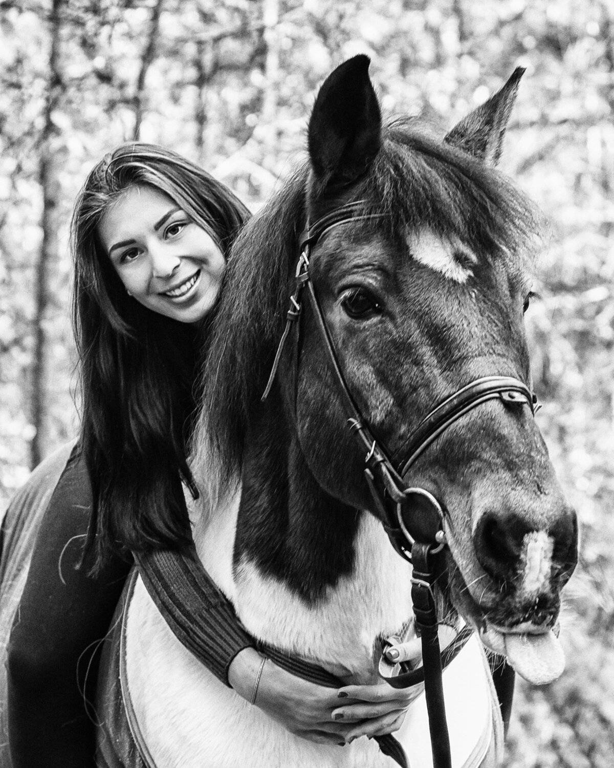 , Андрей Поляков