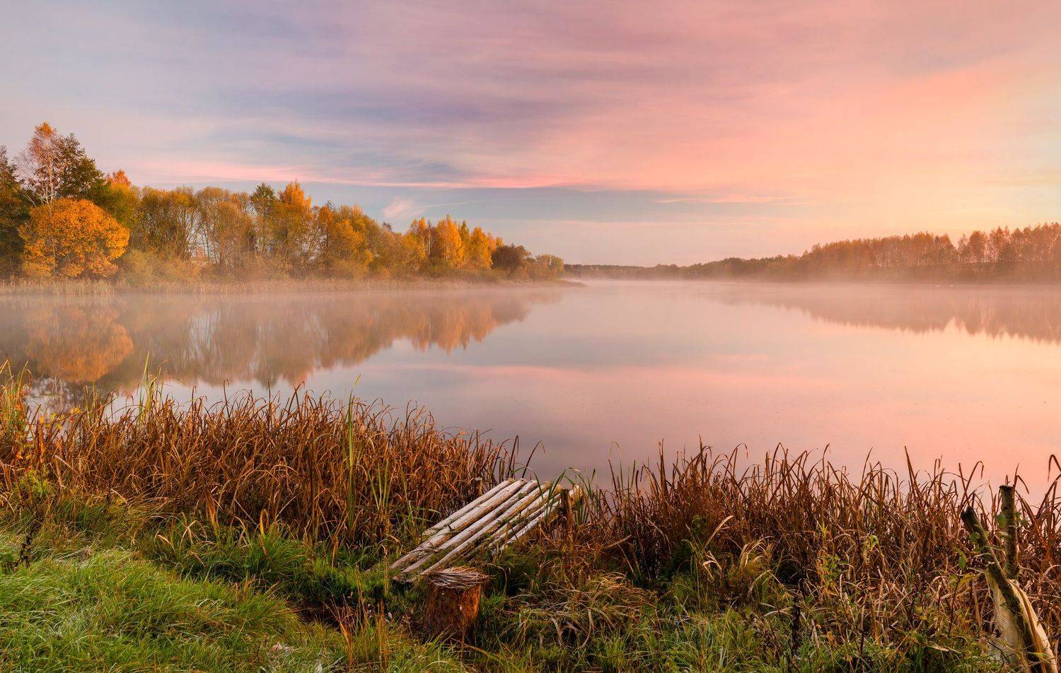 , Руслан Авдевич