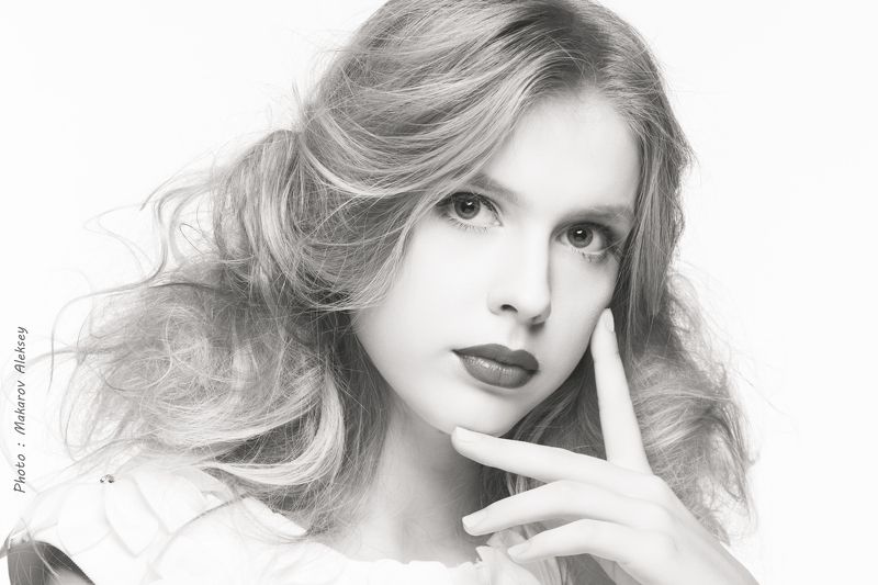 *** фото превью