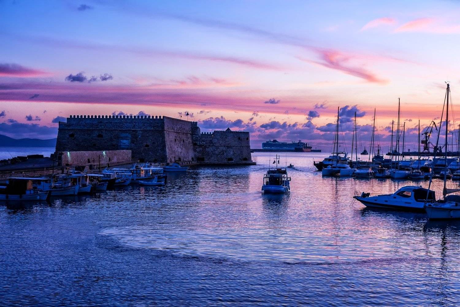 , Бистра Стоименова