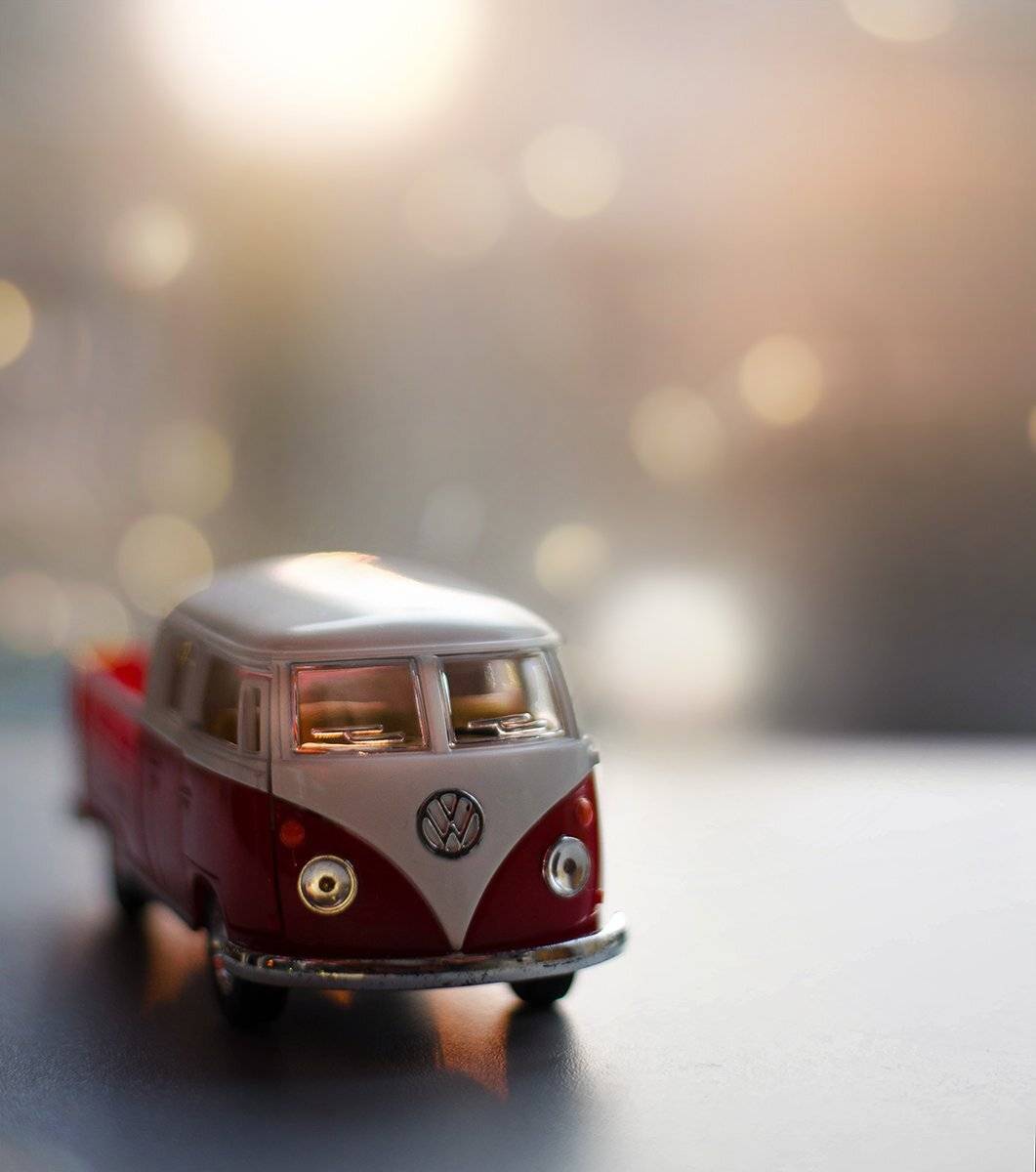 , Чернякова Анна