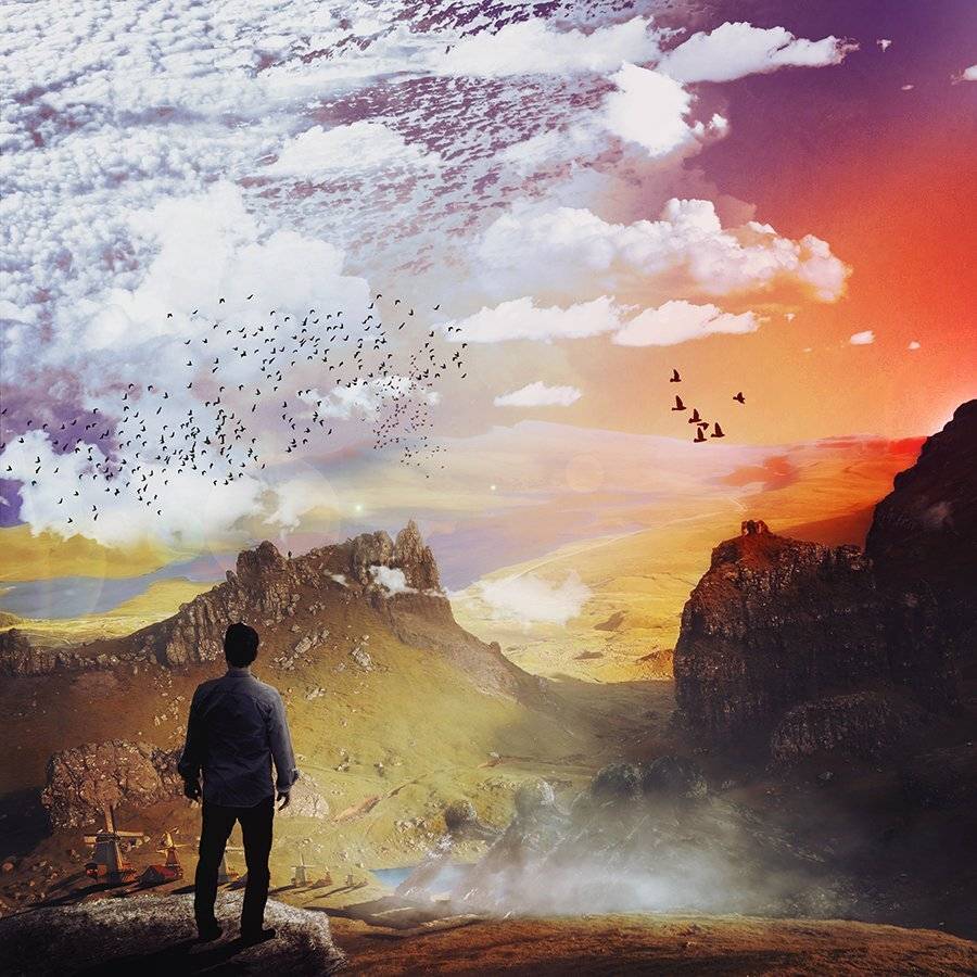 , Иван Манкевич