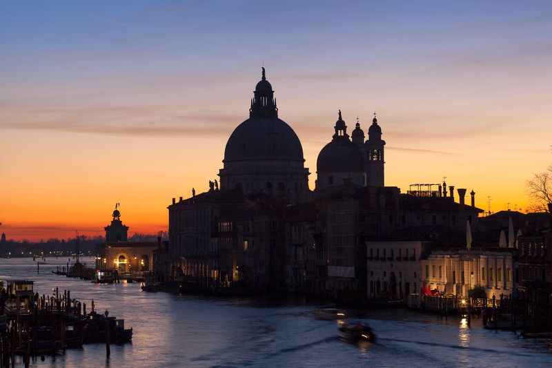 venice, italy, cityscape,  Venice Accademy фото превью