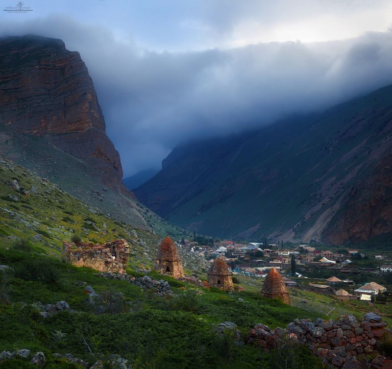 чегем, эльтюбю Эльтюбю фото превью