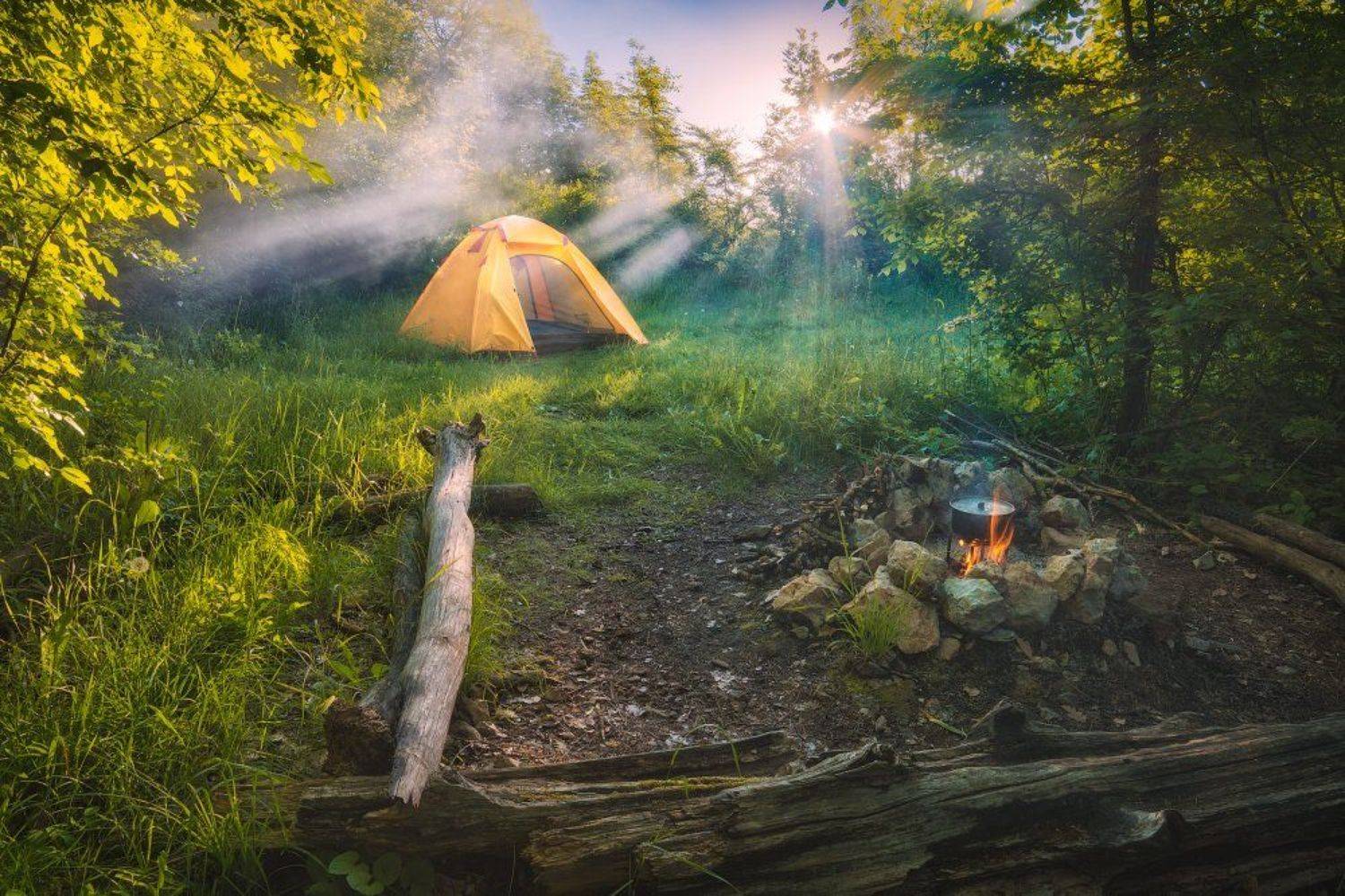 , Виталий Башкатов