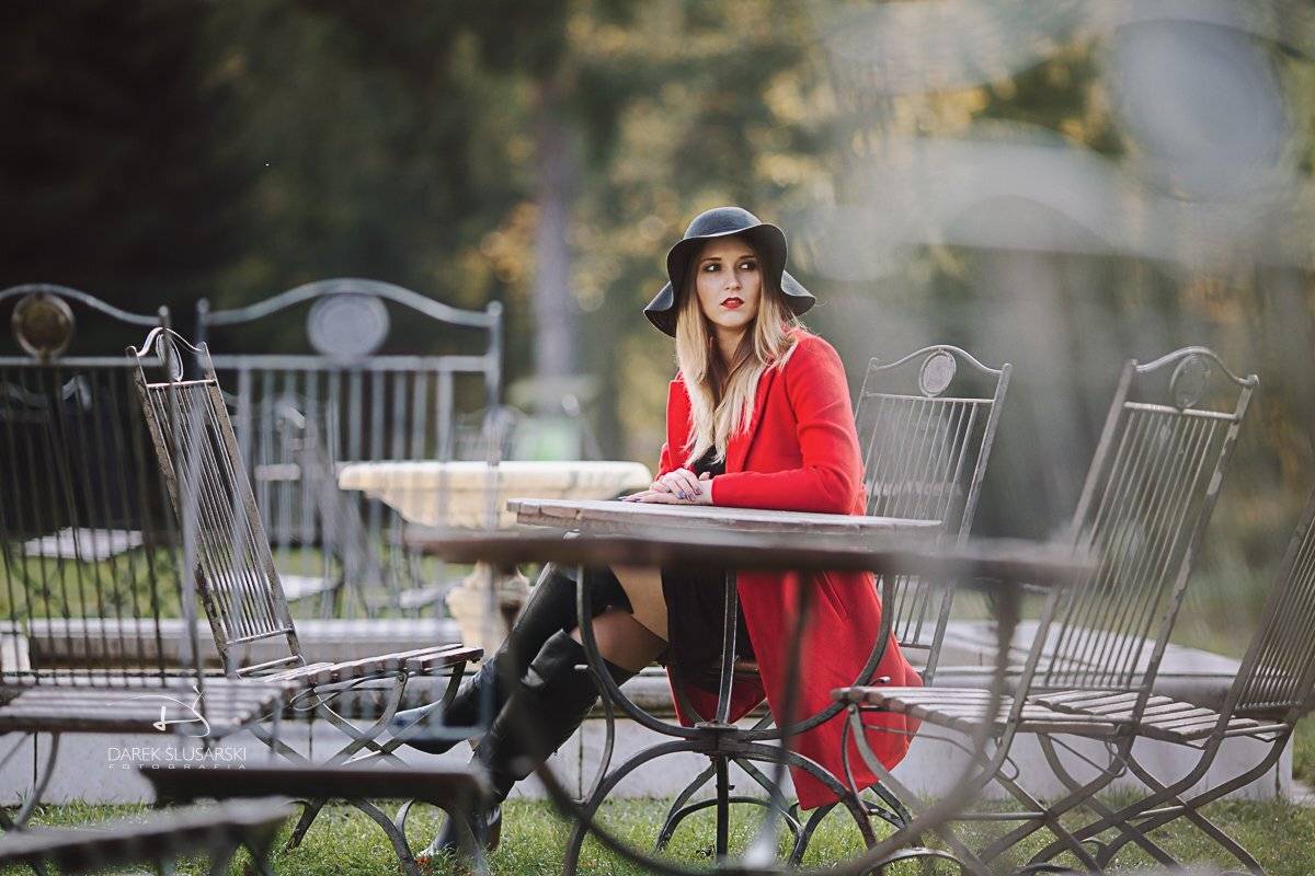 fotograf legionowo, darekslusarski , sesja zdjęciowa, zdjęcia, jabłonna,, Darek Ślusarski