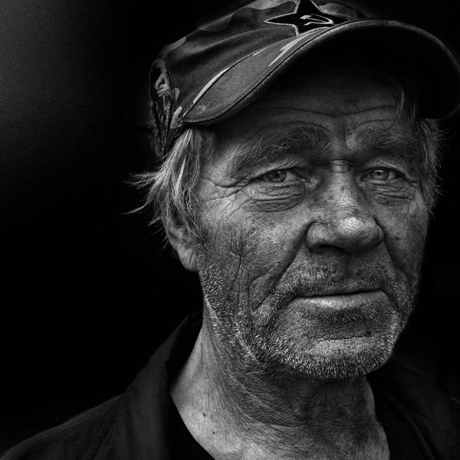 улица ,город ,люди ,лица ,портрет ,санкт-петербург, street photography, Юрий Калинин