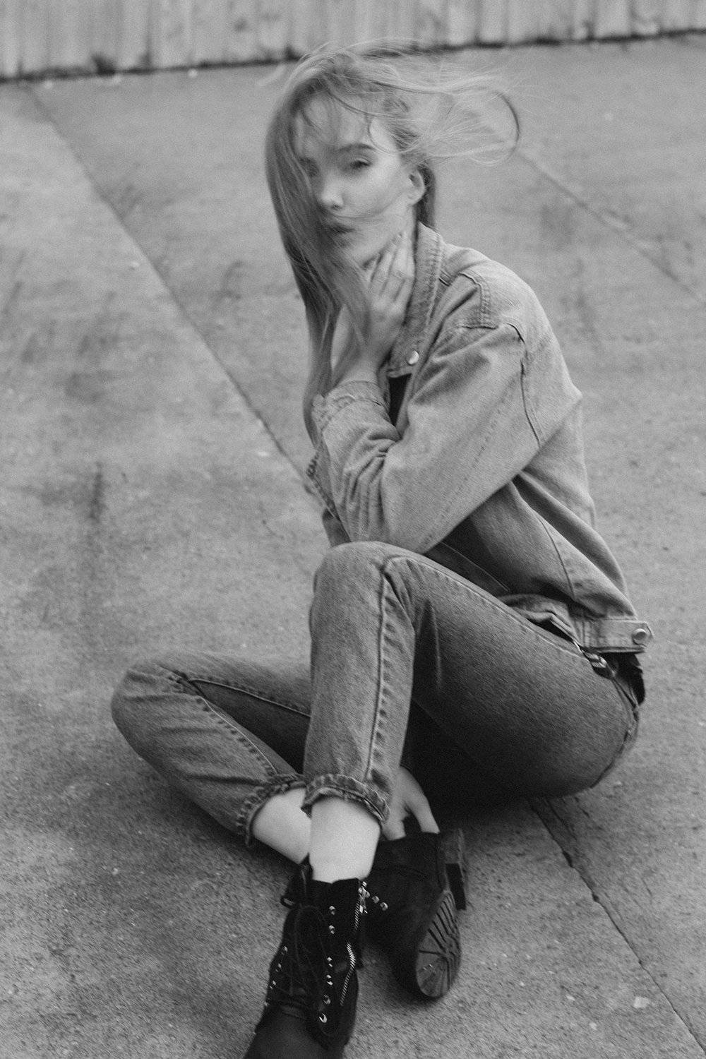 , Сергей Саврасов