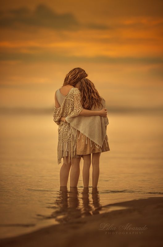 Every mother\'s prayer... фото превью