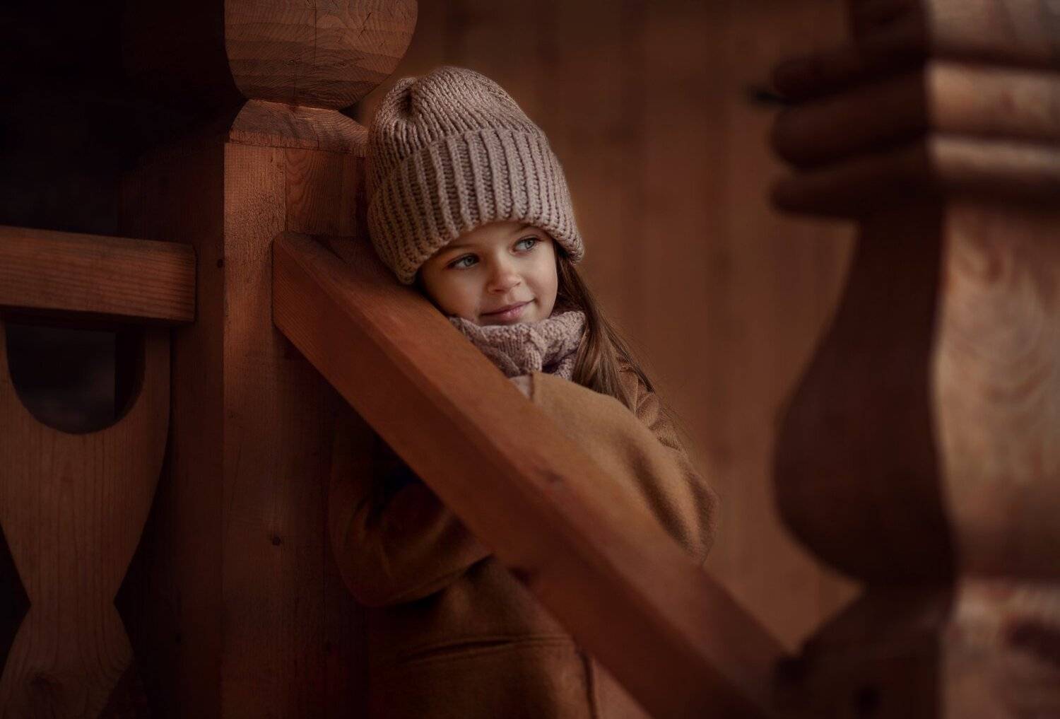 , Елена Силина