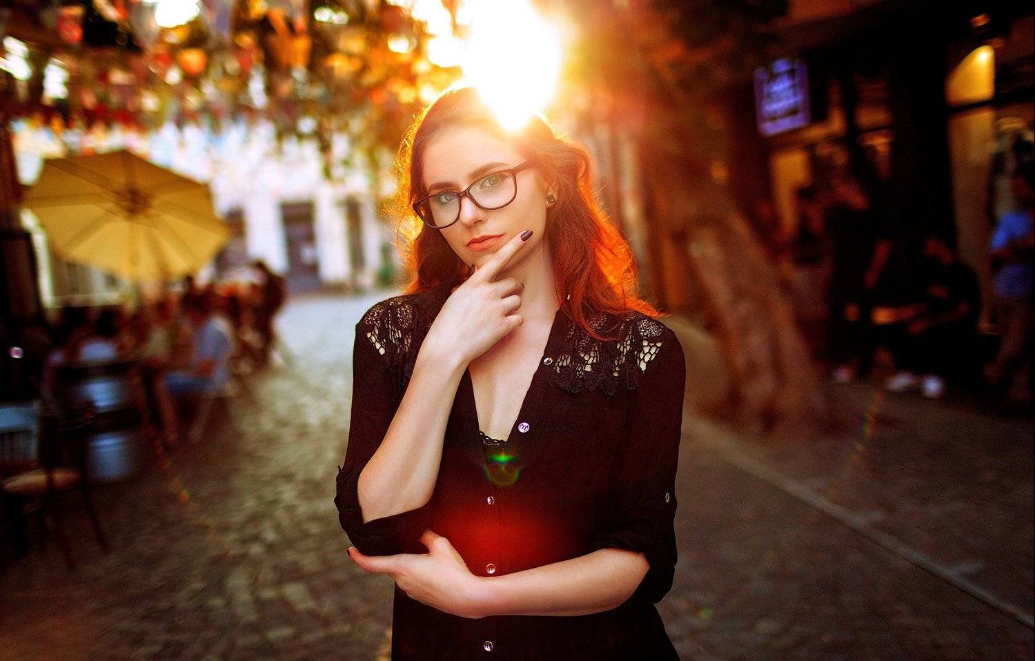 , Деян Романов