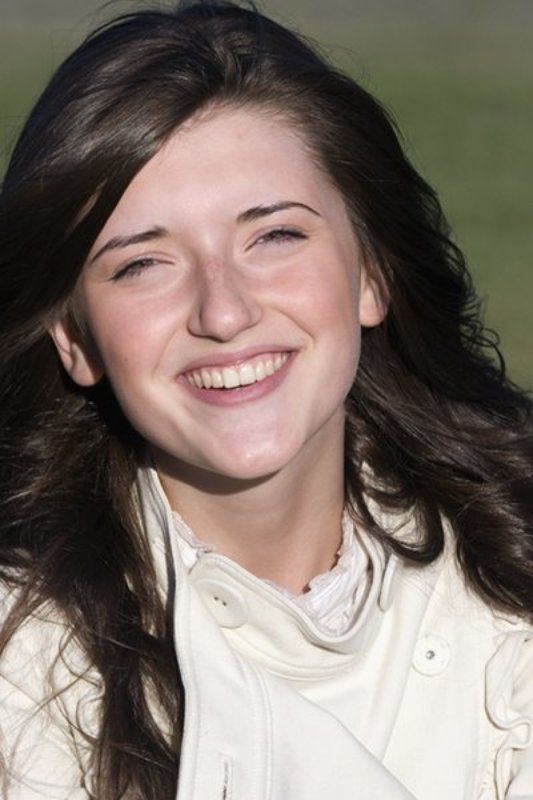 девушка, солнца, лучи, лето Девушка солнца в лучах фото превью