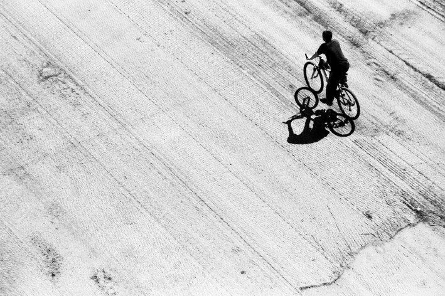 , Денис Хоменков