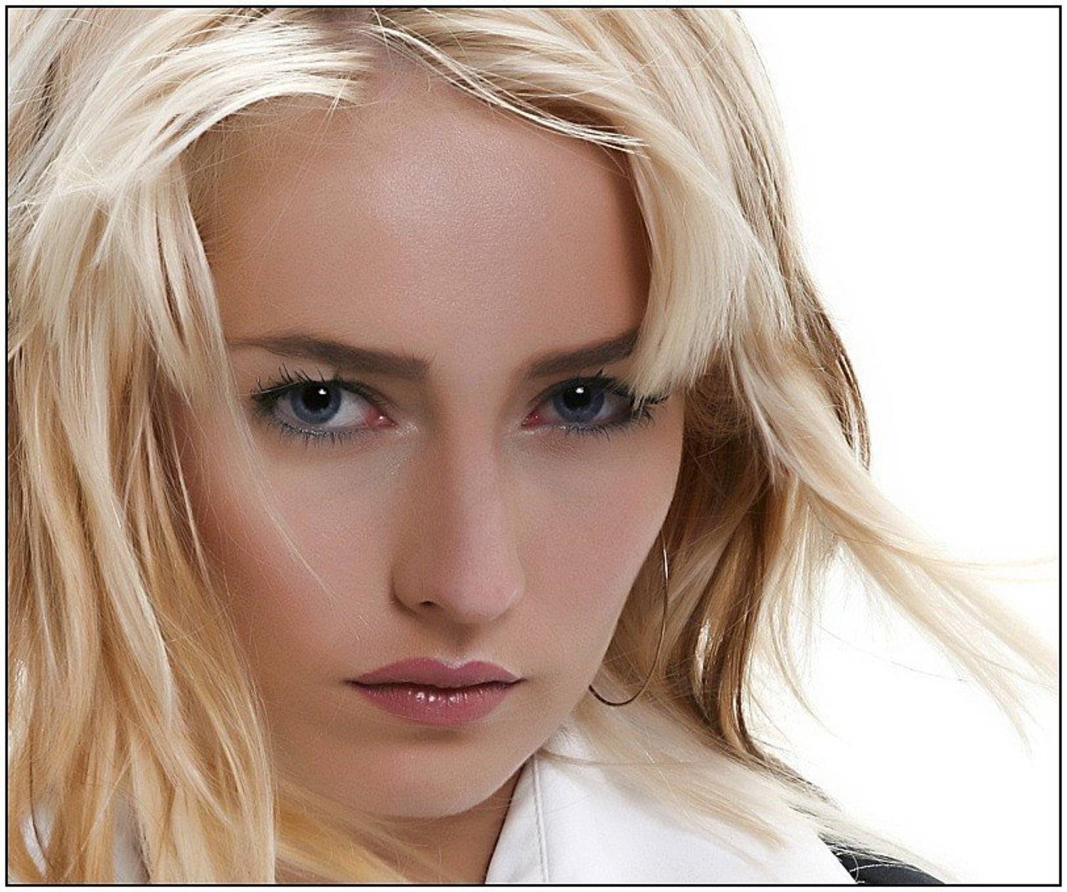 , Alexander Tolchinskiy