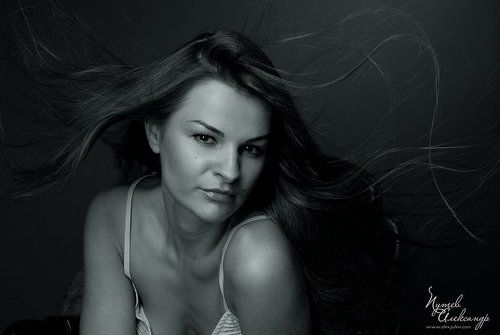 Души порывы очень тонки....