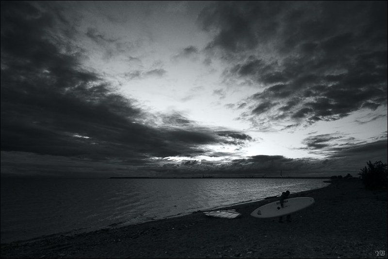 финский, залив *** фото превью