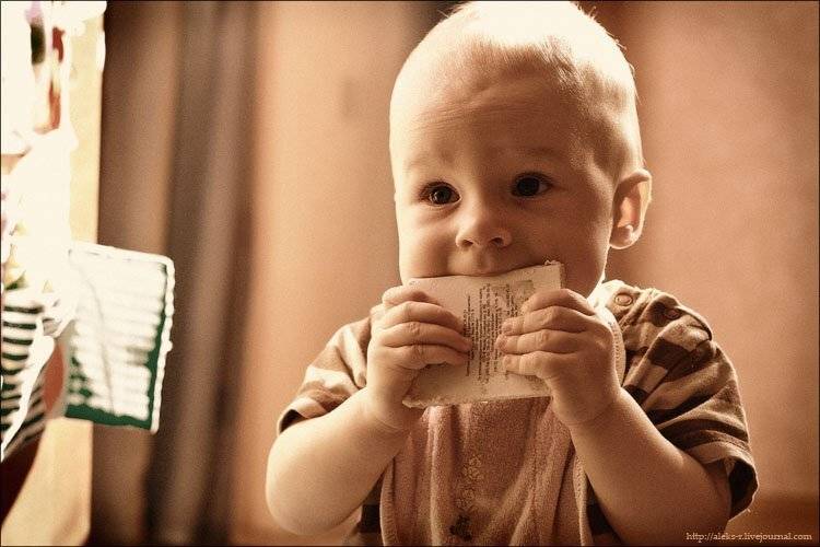 егорка, Александр Рогачёв