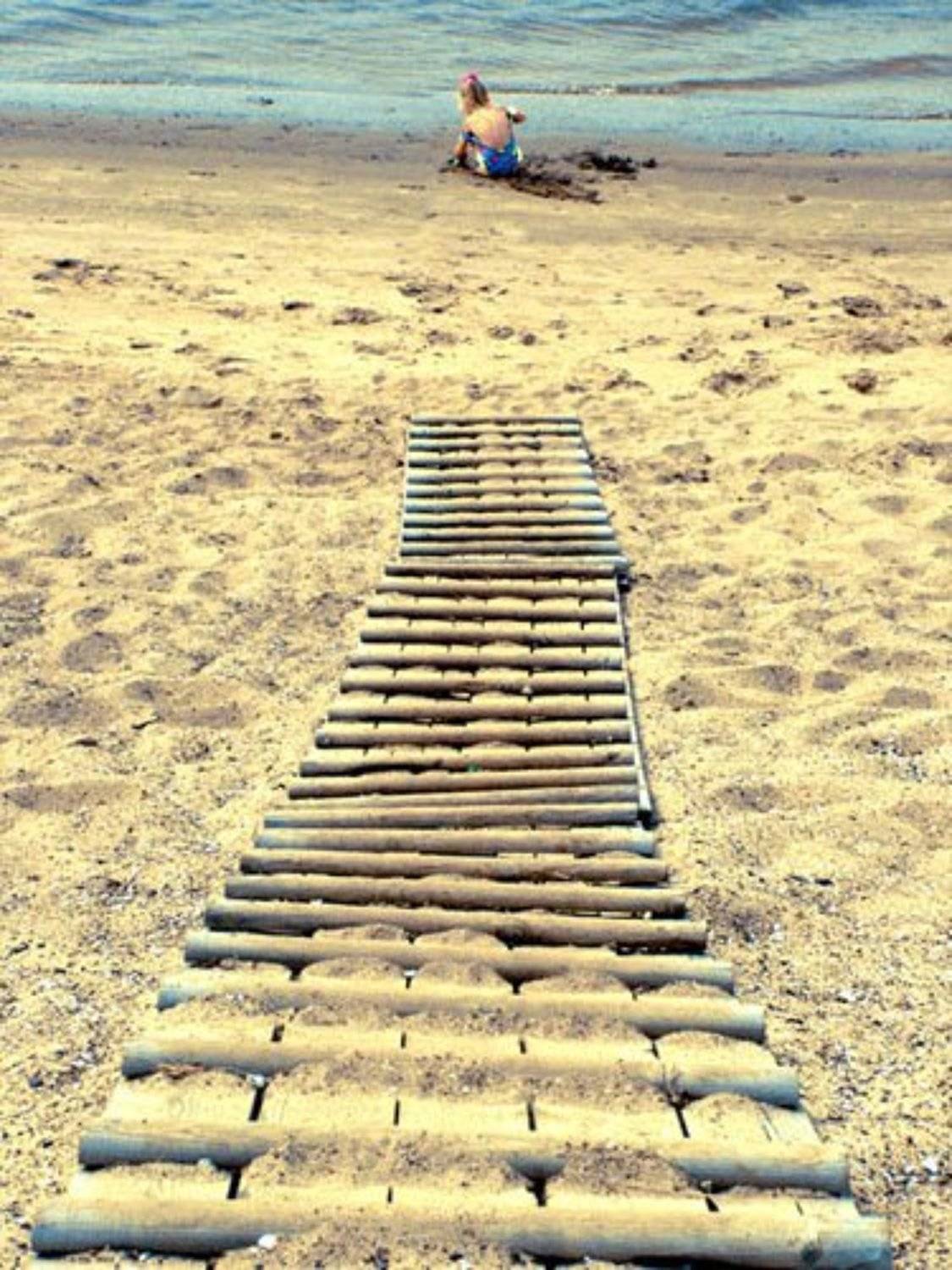 дети, Nevesta_Solnca