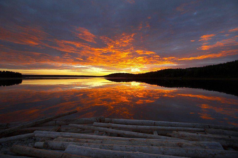 , Марина Кочетова