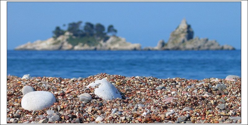 земля, воздух, вода, море, черногория, лето, пляж ТРИ СТИХИИ фото превью