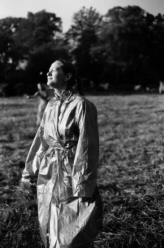 к солнцу фото превью