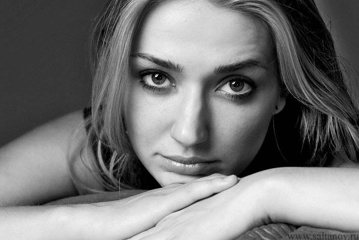 , Антон Салтанов