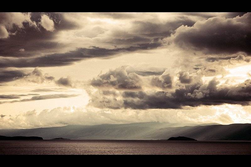 , Дмитрий Плотникофф